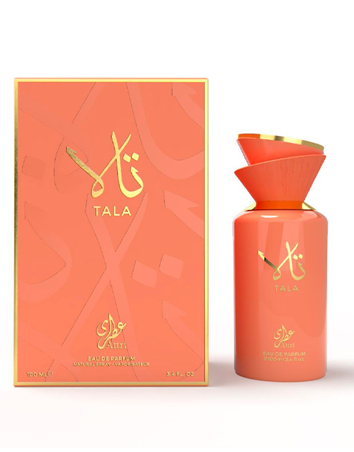 PARFUM TALA